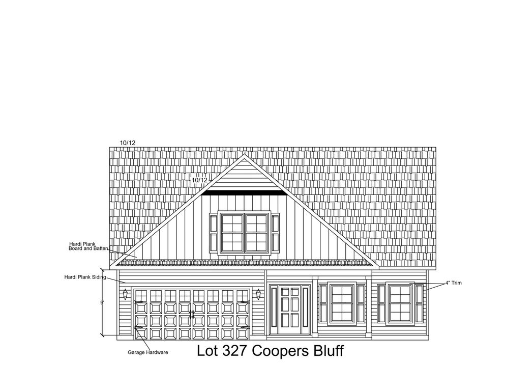 5005 Shore Breeze Dr., Myrtle Beach, SC 29588