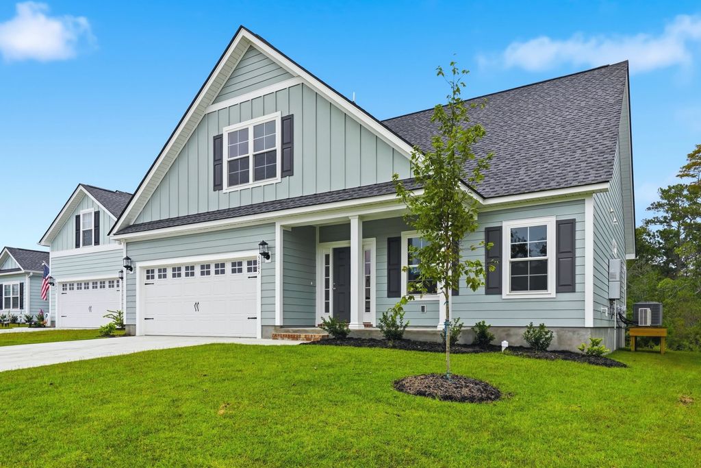 5005 Shore Breeze Dr., Myrtle Beach, SC 29588 — photo 2