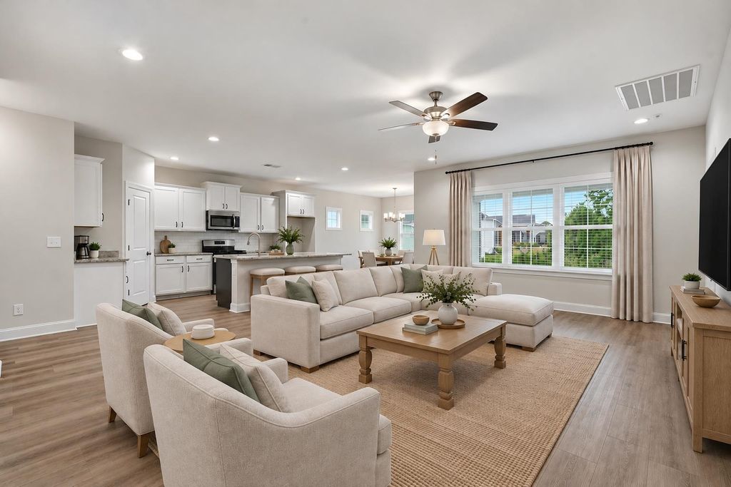 5005 Shore Breeze Dr., Myrtle Beach, SC 29588 — photo 3