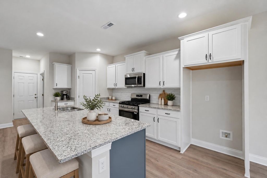 5005 Shore Breeze Dr., Myrtle Beach, SC 29588 — photo 4