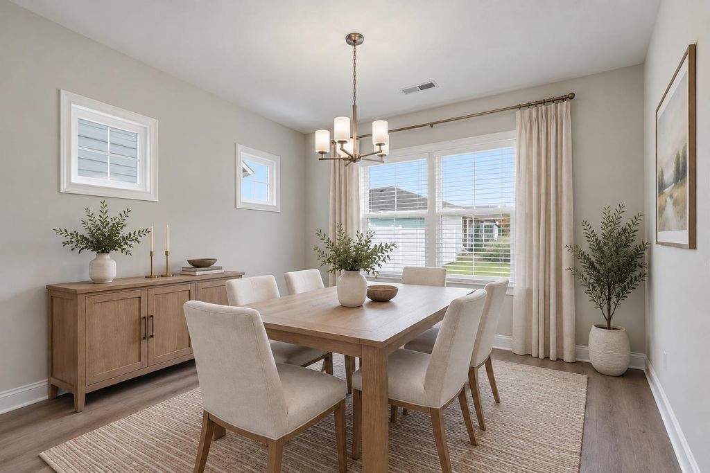 5005 Shore Breeze Dr., Myrtle Beach, SC 29588 — photo 5