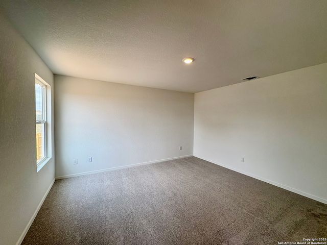 1503 Silver Creek, New Braunfels, TX 78130
