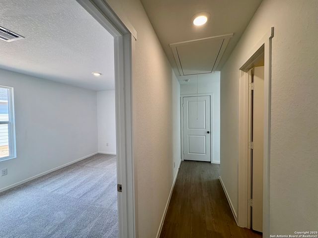 1503 Silver Creek, New Braunfels, TX 78130