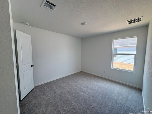 1503 Silver Creek, New Braunfels, TX 78130