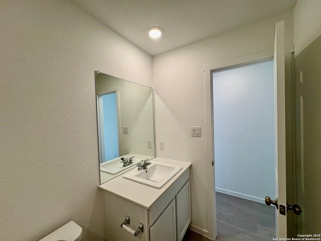 1503 Silver Creek, New Braunfels, TX 78130