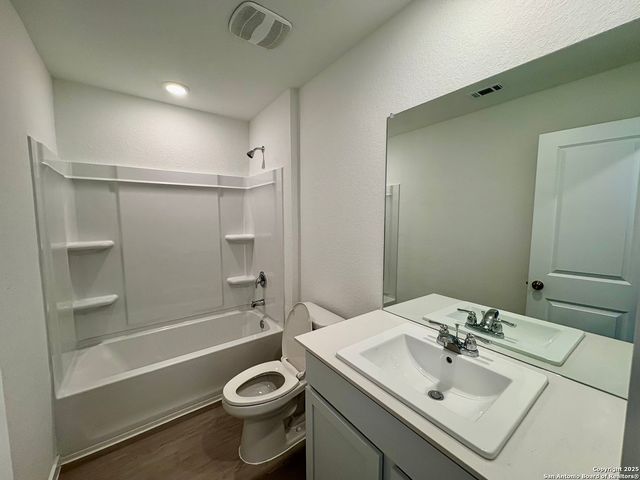 1503 Silver Creek, New Braunfels, TX 78130