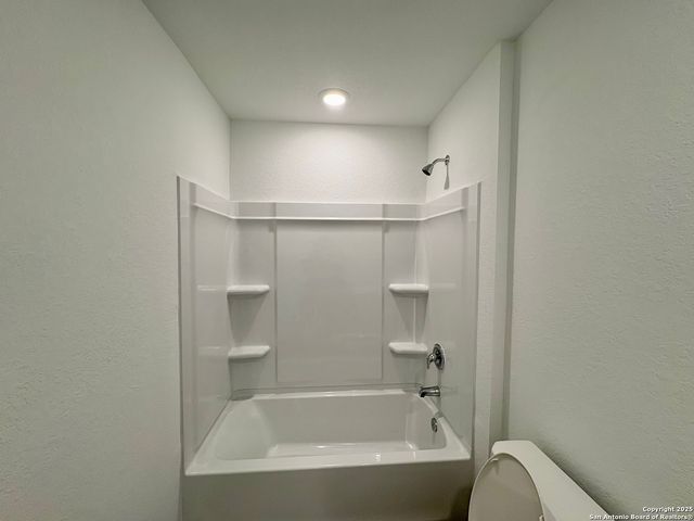 1503 Silver Creek, New Braunfels, TX 78130