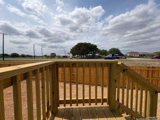 1503 Silver Creek, New Braunfels, TX 78130