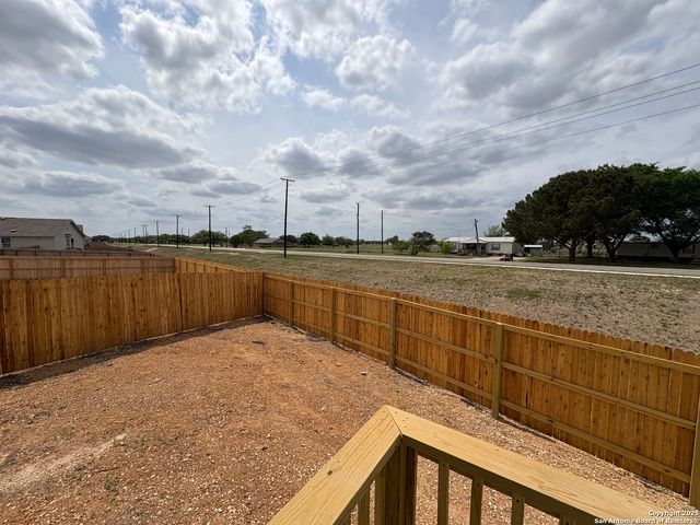 1503 Silver Creek, New Braunfels, TX 78130