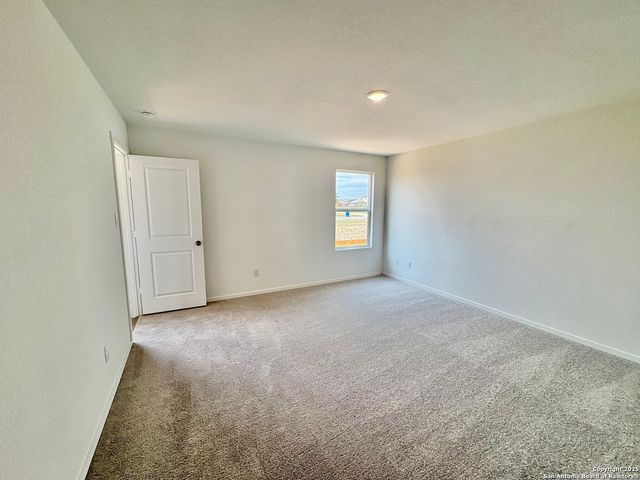 1503 Silver Creek, New Braunfels, TX 78130
