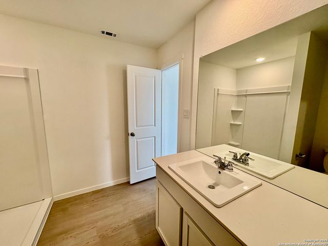 1503 Silver Creek, New Braunfels, TX 78130