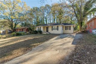 57 Macon SE Place, Atlanta, GA 30354