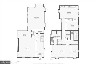 16 EISENHART MILL RD, East Berlin, PA 17316