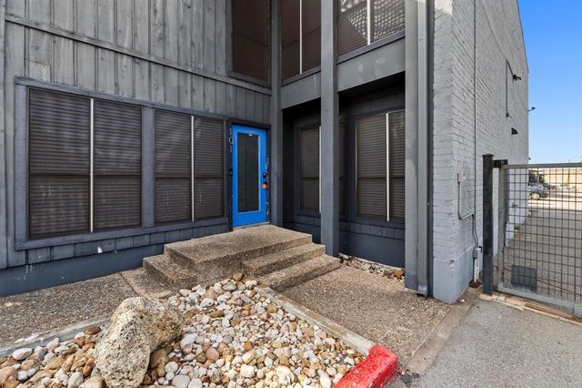 909 Reinli ST 101, Austin, TX 78751