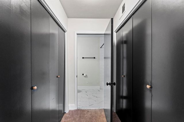 909 Reinli ST 101, Austin, TX 78751