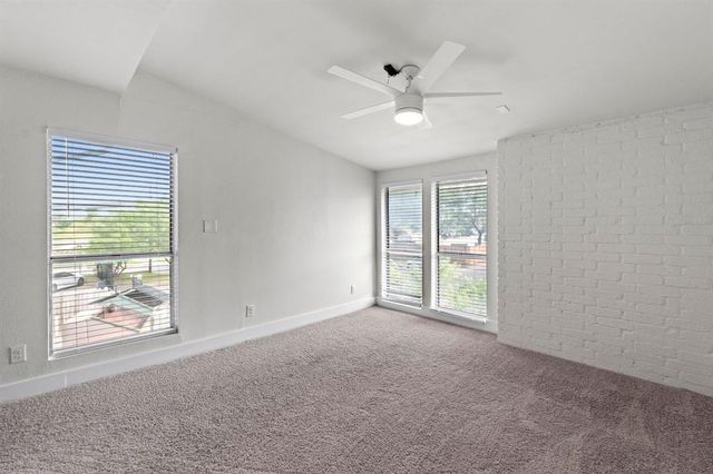 909 Reinli ST 101, Austin, TX 78751