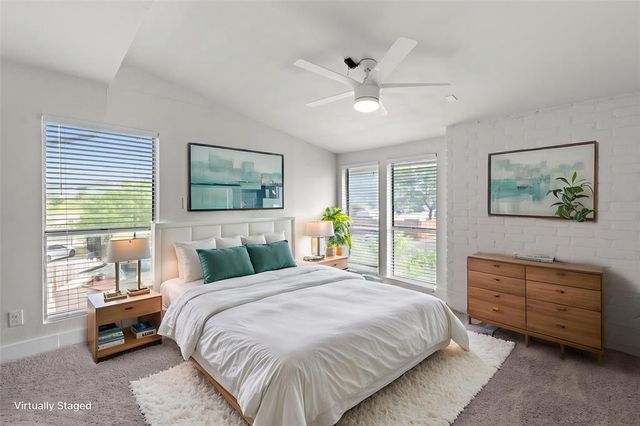909 Reinli ST 101, Austin, TX 78751
