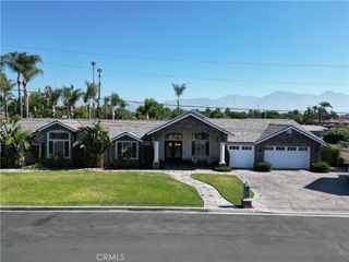 3834 Locust, Chino, CA 91710