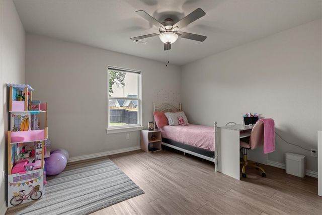 172 Brooke Street, Huntsville, AR 72740