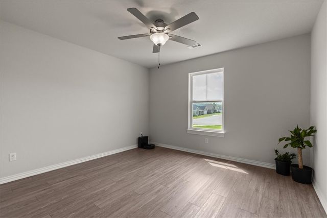 172 Brooke Street, Huntsville, AR 72740