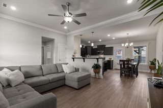 172 Brooke Street, Huntsville, AR 72740