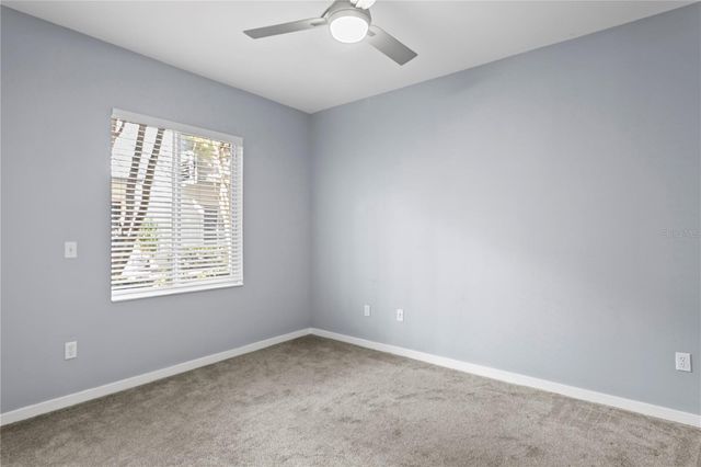 335 4TH AVENUE S, St Petersburg, FL 33701