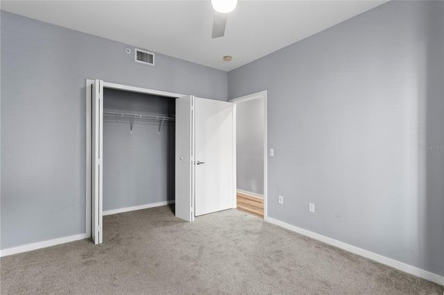 335 4TH AVENUE S, St Petersburg, FL 33701