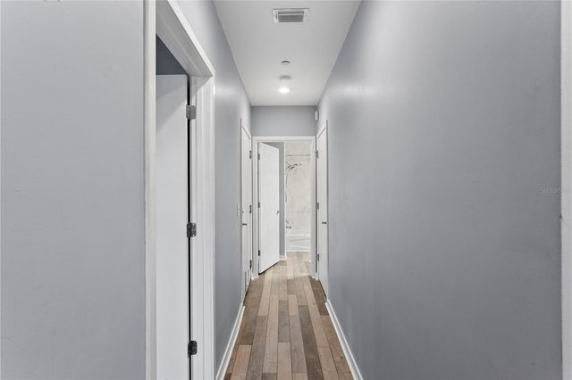 335 4TH AVENUE S, St Petersburg, FL 33701