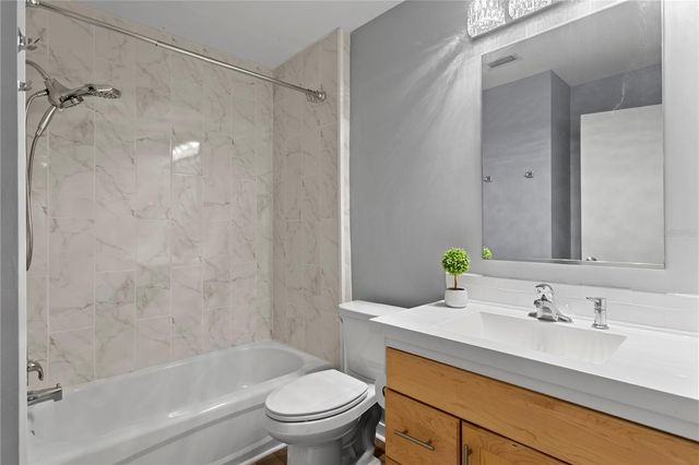 335 4TH AVENUE S, St Petersburg, FL 33701