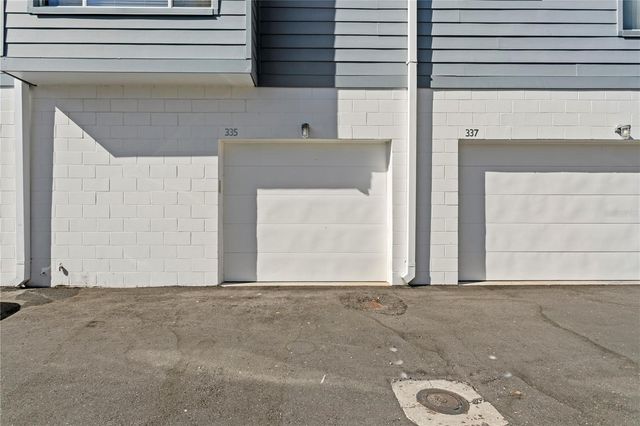 335 4TH AVENUE S, St Petersburg, FL 33701