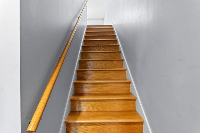 335 4TH AVENUE S, St Petersburg, FL 33701