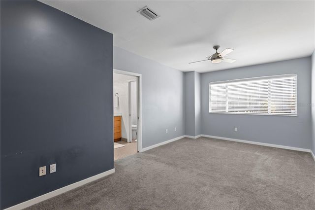 335 4TH AVENUE S, St Petersburg, FL 33701