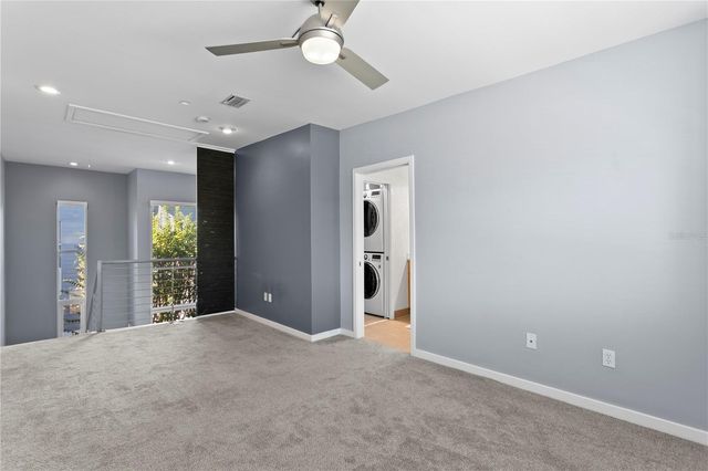 335 4TH AVENUE S, St Petersburg, FL 33701