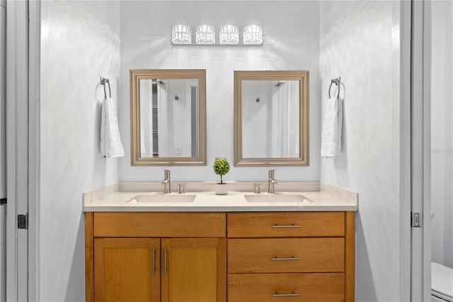 335 4TH AVENUE S, St Petersburg, FL 33701