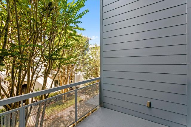 335 4TH AVENUE S, St Petersburg, FL 33701