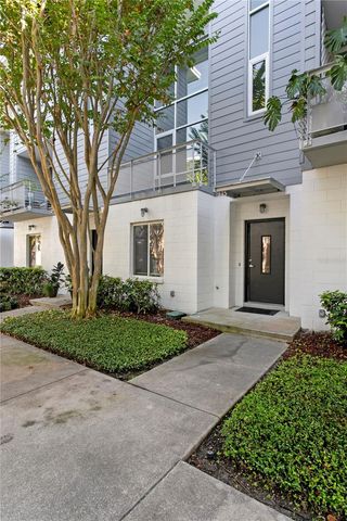 335 4TH AVENUE S, St Petersburg, FL 33701