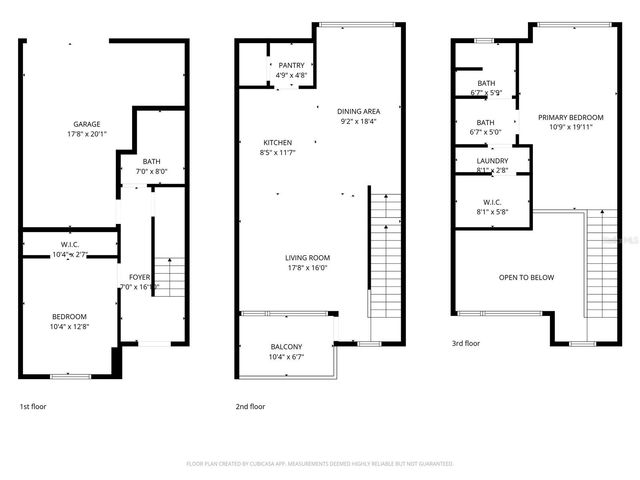 335 4TH AVENUE S, St Petersburg, FL 33701