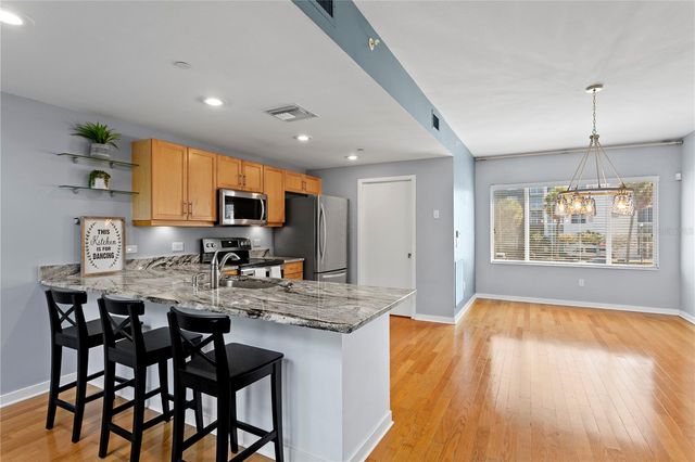 335 4TH AVENUE S, St Petersburg, FL 33701