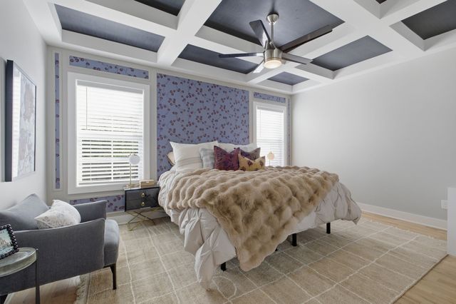 313 Capital St, Old Hickory, TN 37138