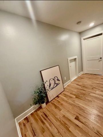 313 Capital St, Old Hickory, TN 37138