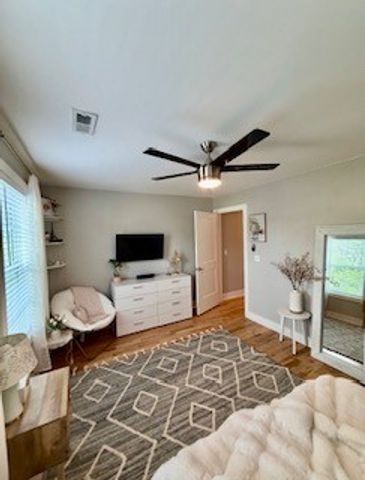 313 Capital St, Old Hickory, TN 37138