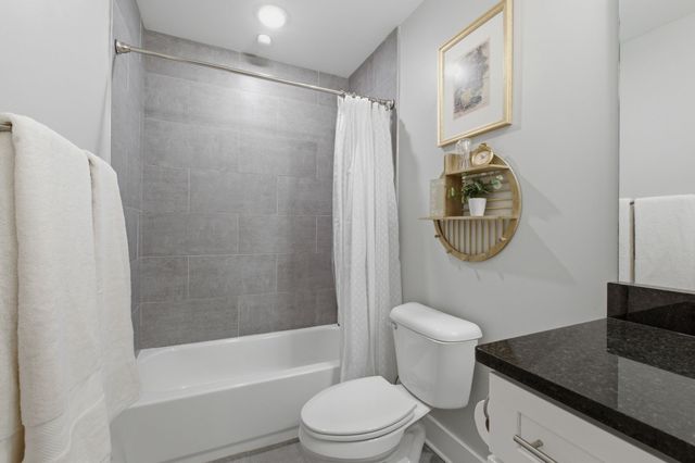 313 Capital St, Old Hickory, TN 37138
