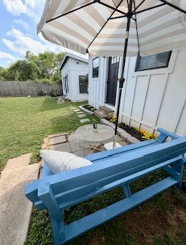 313 Capital St, Old Hickory, TN 37138