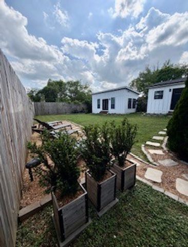 313 Capital St, Old Hickory, TN 37138
