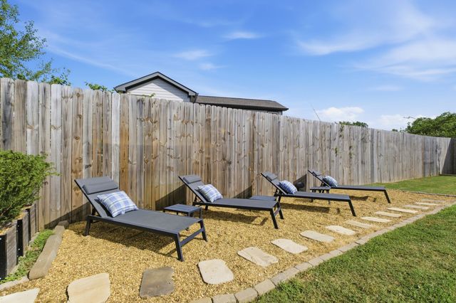 313 Capital St, Old Hickory, TN 37138