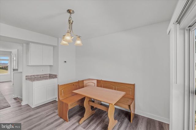 17 OLGA DR, Martinsburg, WV 25403