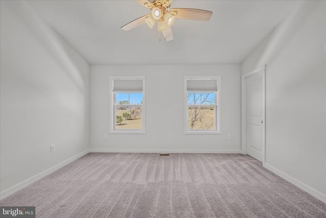 17 OLGA DR, Martinsburg, WV 25403