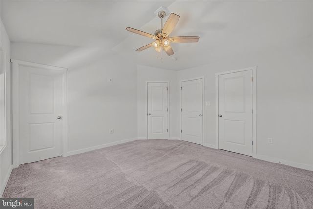 17 OLGA DR, Martinsburg, WV 25403