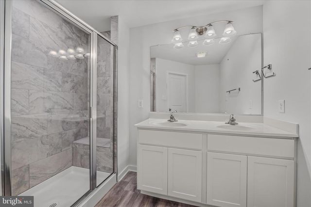 17 OLGA DR, Martinsburg, WV 25403