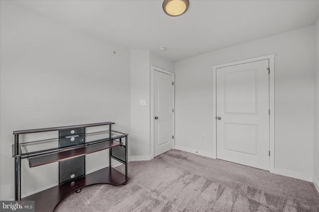 17 OLGA DR, Martinsburg, WV 25403